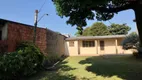 Foto 25 de Casa com 3 Quartos à venda, 112m² em Centro, Sapucaia do Sul