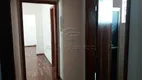 Foto 7 de Casa com 3 Quartos à venda, 160m² em Guanabara, Londrina