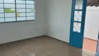 Foto 3 de Prédio Comercial com 6 Quartos para alugar, 150m² em Centro, São José dos Campos