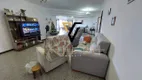 Foto 5 de Apartamento com 4 Quartos à venda, 311m² em Brisamar, João Pessoa