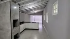 Foto 15 de Casa com 3 Quartos à venda, 112m² em Residencial Fênix, Limeira