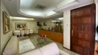 Foto 6 de Apartamento com 3 Quartos à venda, 120m² em Graças, Recife