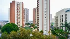 Foto 41 de Apartamento com 4 Quartos à venda, 226m² em Vila Suzana, São Paulo