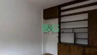 Foto 9 de Apartamento com 3 Quartos à venda, 144m² em Aclimação, São Paulo