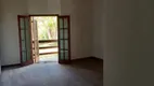 Foto 12 de Casa com 4 Quartos à venda, 470m² em Jardim do Ribeirao I, Itupeva