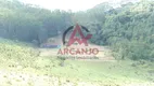 Foto 9 de Fazenda/Sítio com 3 Quartos à venda, 12m² em Bairro Alto, Natividade da Serra