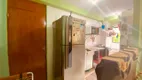 Foto 7 de Apartamento com 2 Quartos à venda, 51m² em Riacho Fundo II, Brasília