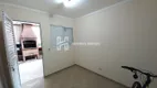 Foto 26 de Casa com 6 Quartos para alugar, 514m² em Olímpico, São Caetano do Sul