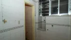 Foto 18 de Apartamento com 2 Quartos à venda, 56m² em Bonsucesso, Rio de Janeiro