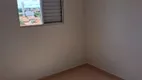 Foto 4 de Apartamento com 2 Quartos à venda, 45m² em Parque das Flores II, São José do Rio Preto
