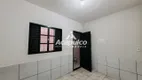 Foto 18 de Casa com 3 Quartos à venda, 75m² em Jardim Amélia, Americana