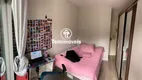 Foto 3 de Sobrado com 2 Quartos à venda, 71m² em Nova Brasília, Joinville