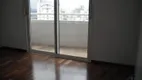 Foto 10 de Apartamento com 4 Quartos para alugar, 262m² em Paraíso, São Paulo