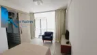 Foto 19 de Apartamento com 1 Quarto à venda, 74m² em Rio Vermelho, Salvador
