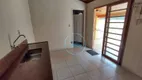 Foto 45 de Casa com 2 Quartos à venda, 290m² em Vila Nova, São Pedro