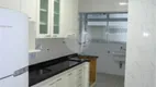 Foto 2 de Apartamento com 3 Quartos à venda, 110m² em Bela Vista, São Paulo