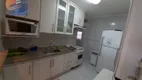 Foto 18 de Apartamento com 3 Quartos à venda, 95m² em Enseada, Guarujá