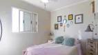 Foto 7 de Apartamento com 3 Quartos à venda, 90m² em Taquaral, Campinas