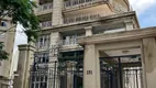 Foto 46 de Apartamento com 4 Quartos à venda, 427m² em Jardim Fonte do Morumbi , São Paulo