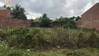 Foto 12 de Lote/Terreno à venda, 480m² em Novo Maranguape II, Maranguape