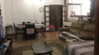 Foto 5 de Casa de Condomínio com 3 Quartos à venda, 250m² em Tapanhão, Jambeiro