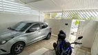 Foto 3 de Casa com 2 Quartos à venda, 60m² em Paratibe, João Pessoa