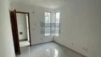 Foto 6 de Apartamento com 2 Quartos à venda, 77m² em Caiçaras, Belo Horizonte