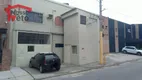 Foto 4 de Galpão/Depósito/Armazém à venda, 1542m² em Morumbi, São Paulo