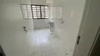 Foto 8 de Apartamento com 3 Quartos à venda, 61m² em Xaxim, Curitiba