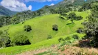 Foto 2 de Fazenda/Sítio à venda, 32000m² em Paiol Grande, São Bento do Sapucaí