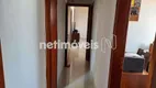 Foto 4 de Apartamento com 3 Quartos à venda, 80m² em Carlos Prates, Belo Horizonte