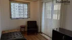 Foto 14 de Sala Comercial à venda, 37m² em Vila Mariana, São Paulo