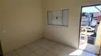 Foto 5 de Sobrado com 2 Quartos à venda, 90m² em Serra Azul, Paulínia