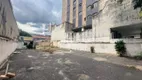 Foto 3 de para alugar, 360m² em Barreiro, Belo Horizonte