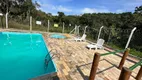 Foto 28 de Casa de Condomínio com 2 Quartos à venda, 60m² em Vila Palmares, Franco da Rocha