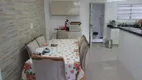 Foto 19 de Casa com 3 Quartos à venda, 90m² em Vila São Jorge, São Vicente