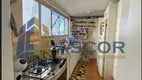 Foto 10 de Apartamento com 4 Quartos à venda, 226m² em Agronômica, Florianópolis