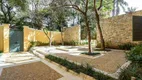 Foto 43 de Casa com 4 Quartos à venda, 1300m² em Jardim Paulistano, São Paulo