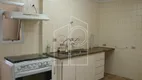 Foto 24 de Apartamento com 3 Quartos à venda, 150m² em Centro, Jundiaí