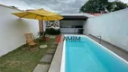 Foto 17 de Casa com 3 Quartos à venda, 141m² em Itaipu, Niterói