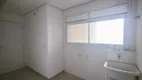 Foto 18 de Apartamento com 3 Quartos à venda, 167m² em Jardim Europa, Piracicaba