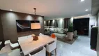 Foto 5 de Apartamento com 3 Quartos à venda, 125m² em Morumbi, São Paulo