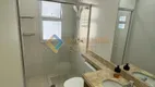 Foto 17 de Apartamento com 3 Quartos à venda, 98m² em Jardim Nova Aliança Sul, Ribeirão Preto