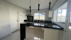 Foto 7 de Casa de Condomínio com 4 Quartos para venda ou aluguel, 320m² em Swiss Park, Campinas