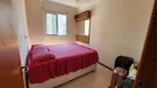 Foto 19 de Apartamento com 3 Quartos à venda, 70m² em Praia de Itaparica, Vila Velha