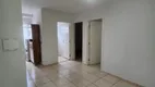 Foto 2 de Apartamento com 2 Quartos para alugar, 45m² em Jardim Maria Goretti, Ribeirão Preto