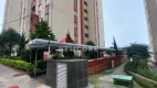 Foto 48 de Apartamento com 3 Quartos à venda, 70m² em Jardim do Estadio, Santo André