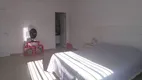 Foto 33 de Sobrado com 2 Quartos à venda, 240m² em Jardim Monjolo, São Paulo