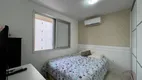 Foto 9 de Apartamento com 3 Quartos à venda, 89m² em Centro, Florianópolis