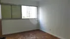 Foto 22 de Apartamento com 3 Quartos à venda, 110m² em Campo Belo, São Paulo